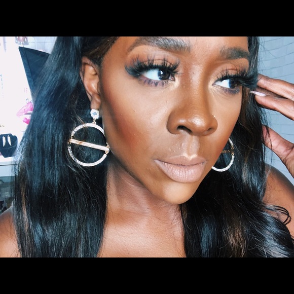 Meet your Posher, Terryl D - Picture 4 of 8